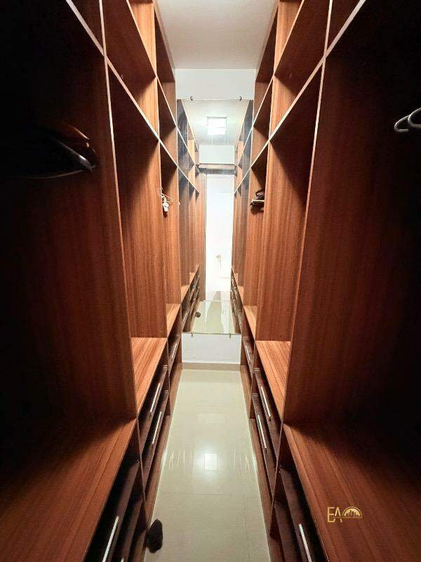 Apartamento à venda em Boqueirão, Santos - SP: