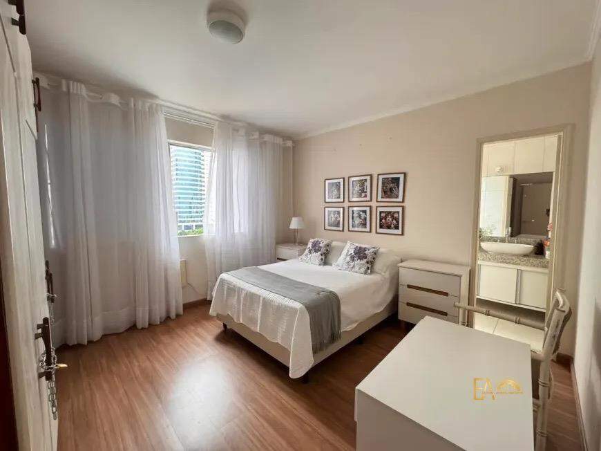 Apartamento à venda em Aparecida, Santos - SP: 