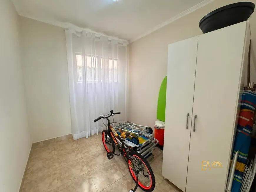  Apartamento à venda em Aparecida, Santos - SP: 