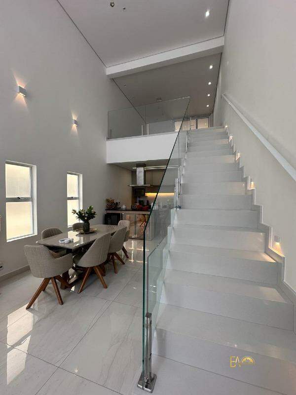  Casa à venda em Aparecida, Santos - SP: 