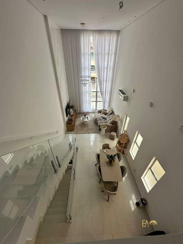  Casa à venda em Aparecida, Santos - SP: 
