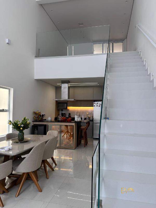  Casa à venda em Aparecida, Santos - SP: 