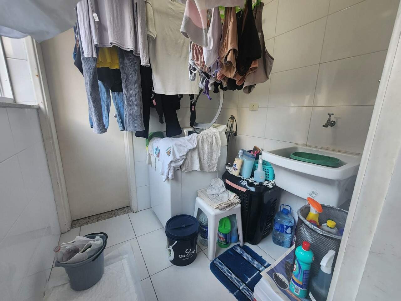  Apartamento à venda em Marapé, Santos - SP: 