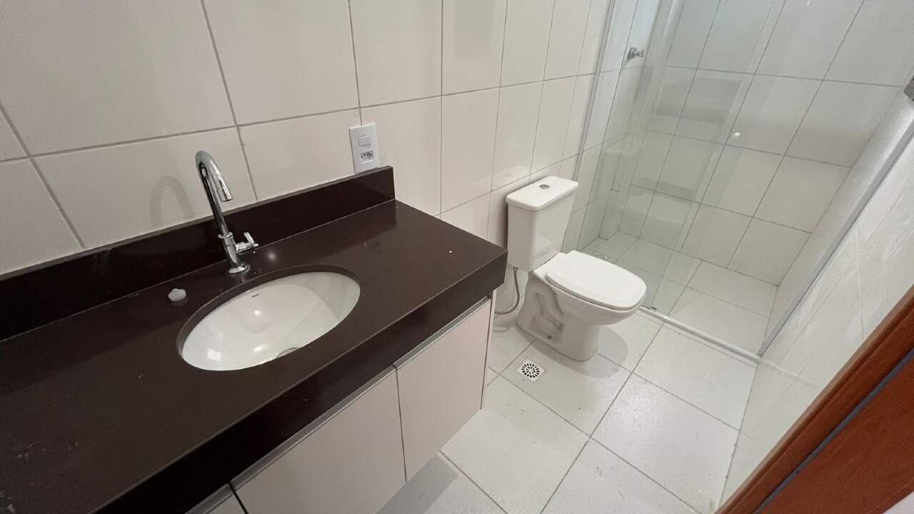  Casa à venda em Aparecida, Santos - SP: 
