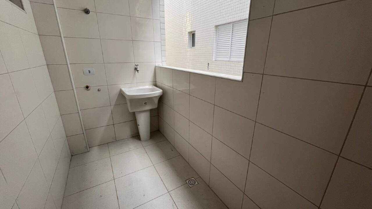  Casa à venda em Aparecida, Santos - SP: 