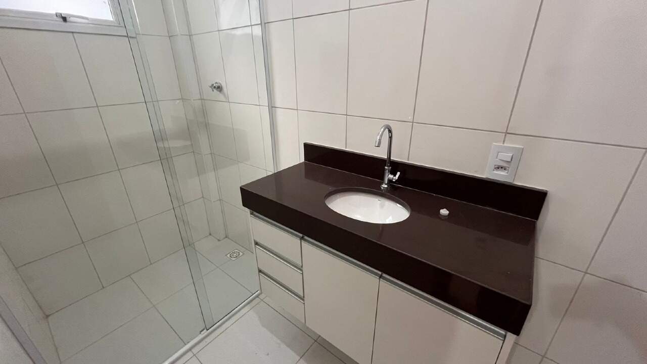  Casa à venda em Aparecida, Santos - SP: 
