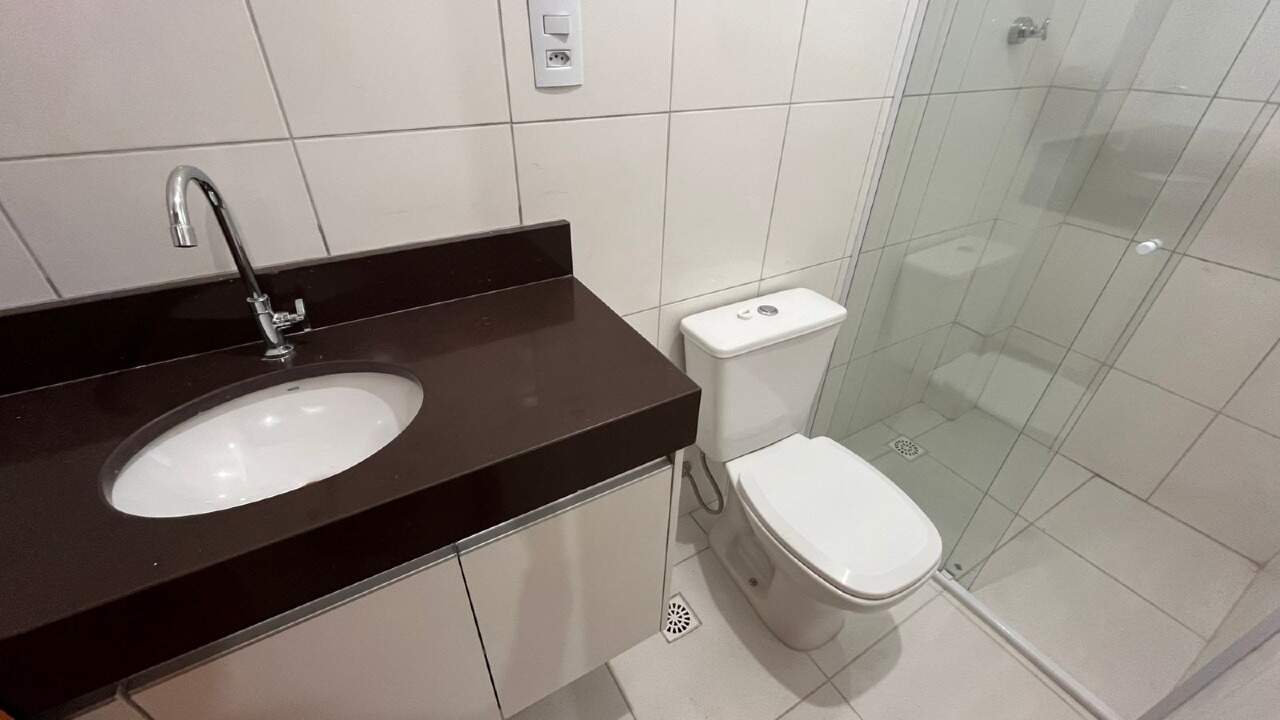 Casa à venda em Aparecida, Santos - SP: