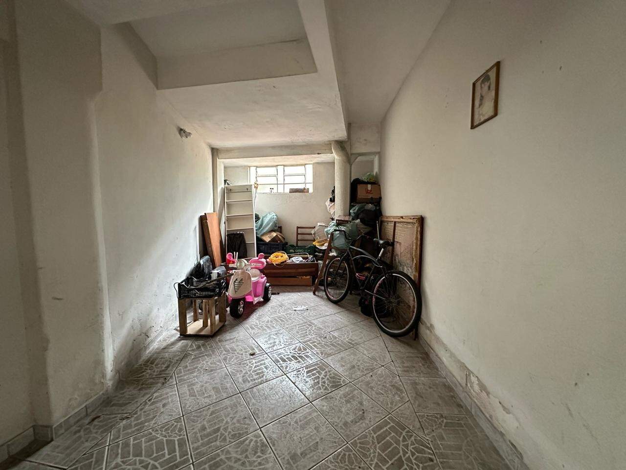  Apartamento à venda em Ponta da Praia, Santos - SP: 