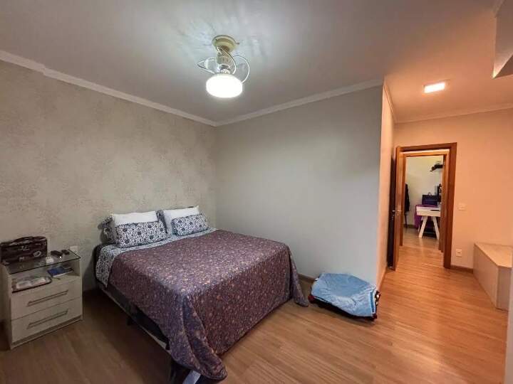  Apartamento à venda em Ponta da Praia, Santos - SP: 
