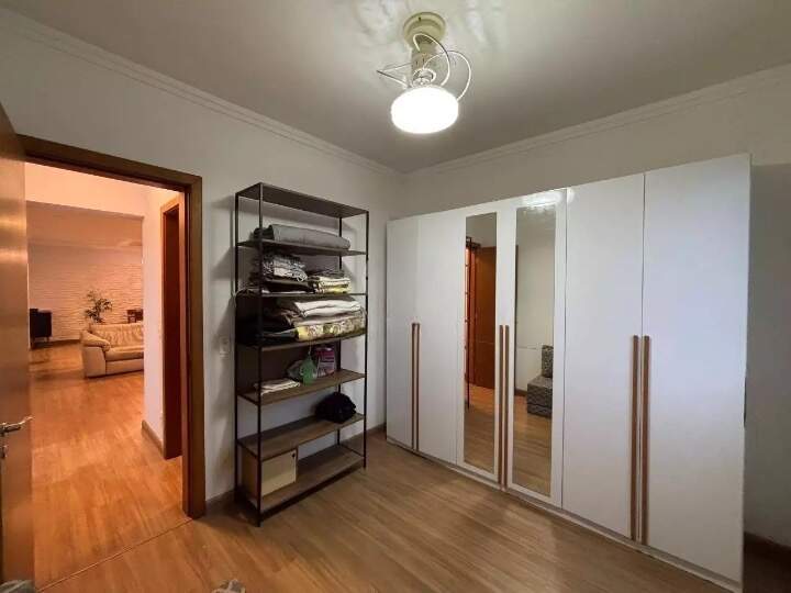  Apartamento à venda em Ponta da Praia, Santos - SP: 