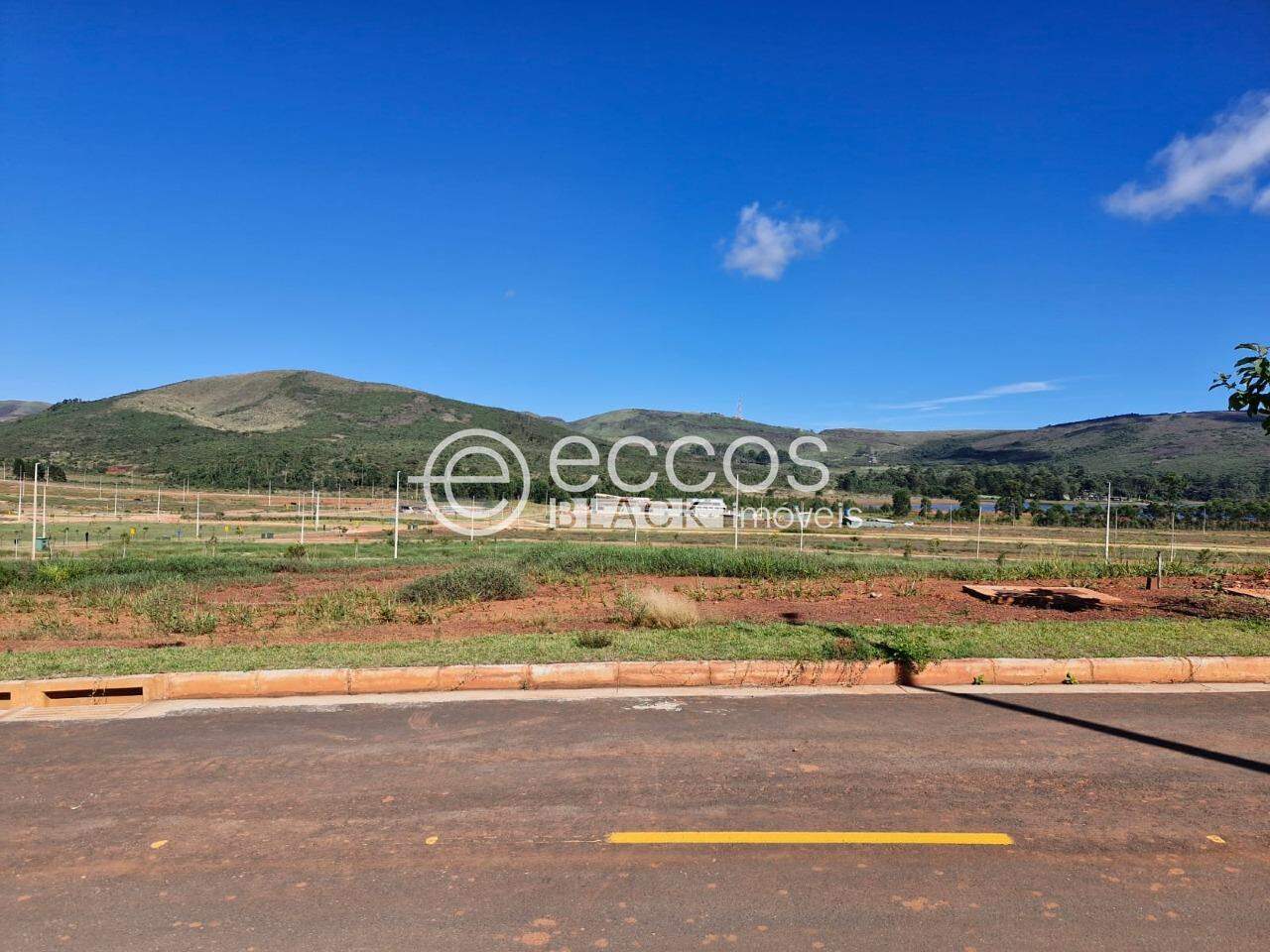 Lote no Reserva Laguna