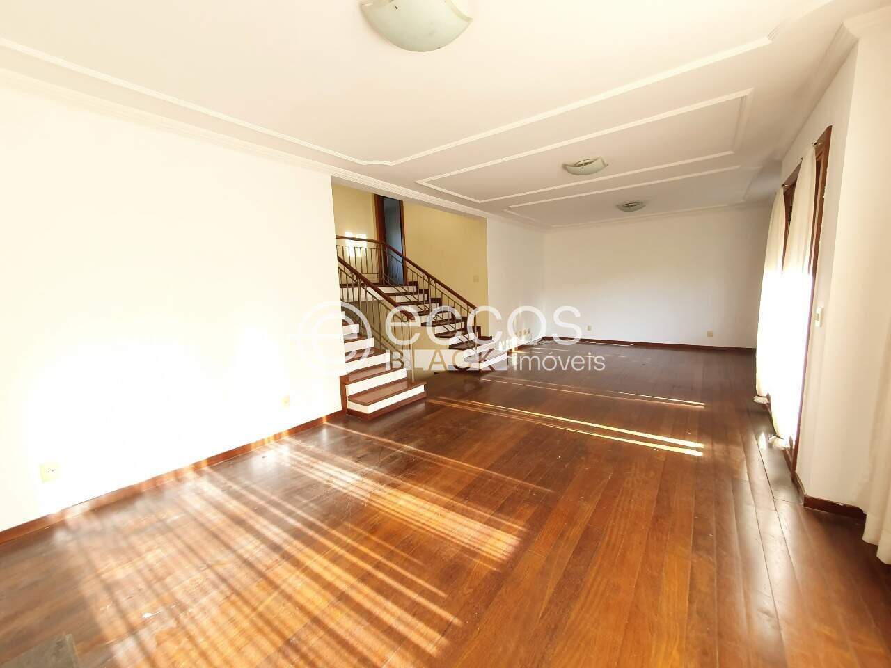 Casa no Residencial das Flores