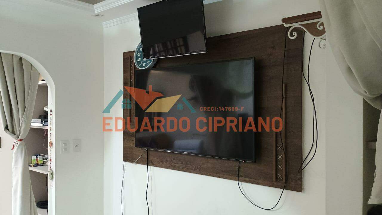 Casa à venda no Loteamento Morada do Mar: 