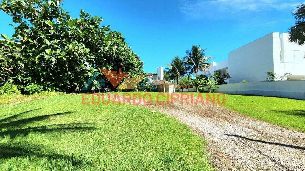 Casa à venda no Massaguaçu: 