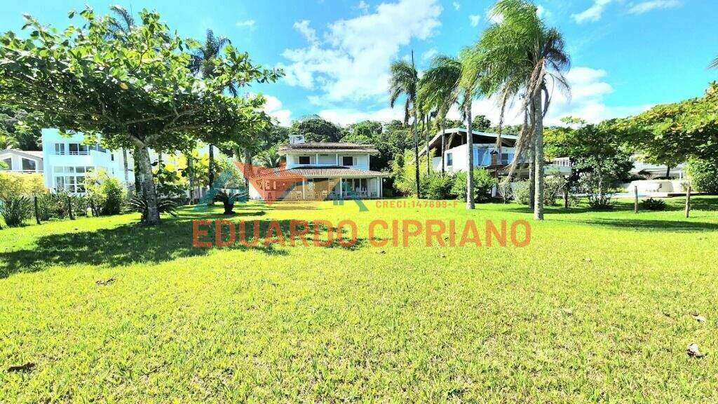 Casa à venda no Massaguaçu: 