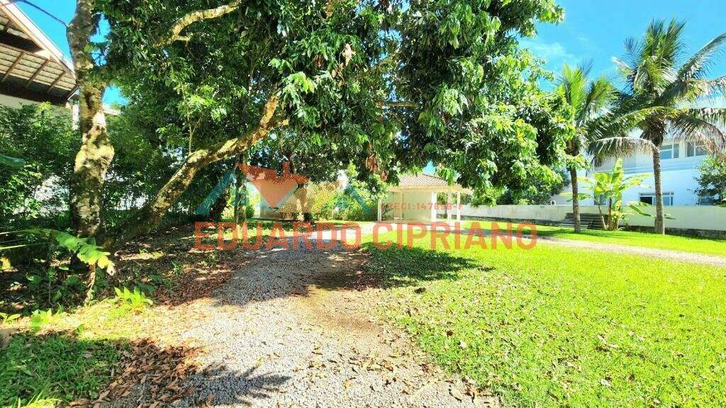 Casa à venda no Massaguaçu: 