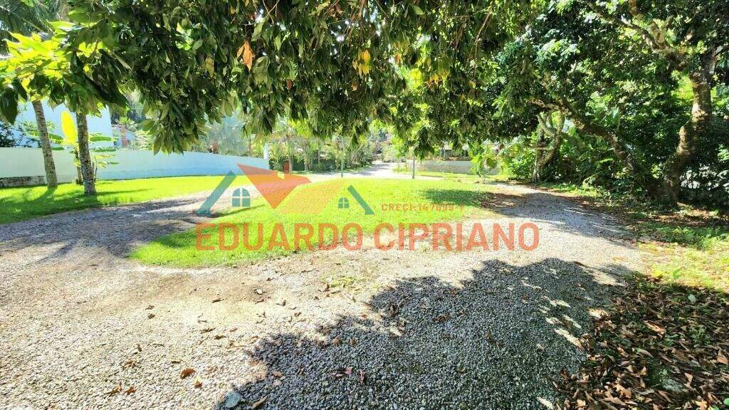 Casa à venda no Massaguaçu: 