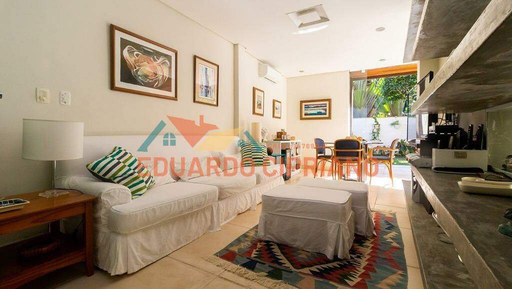 Casa à venda no Massaguaçu: 