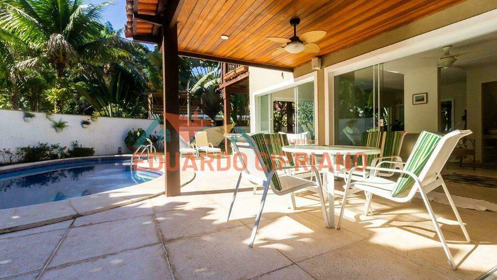 Casa à venda no Massaguaçu: 