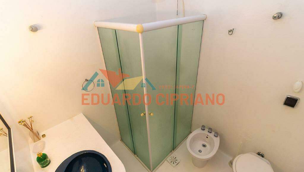 Casa à venda no Massaguaçu: 