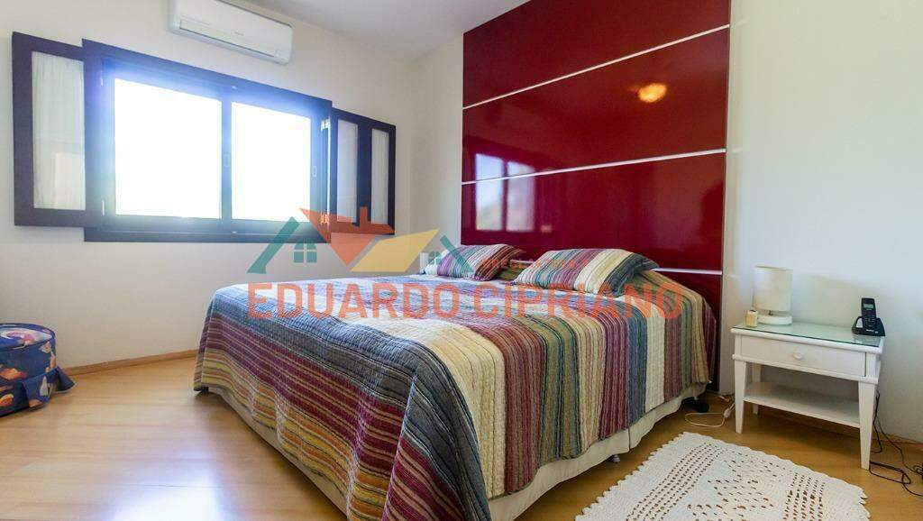 Casa à venda no Massaguaçu: 