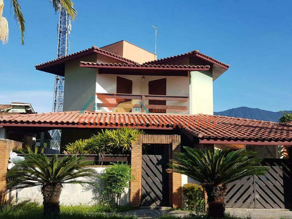 Casa à venda no Jardim Capricórnio: 