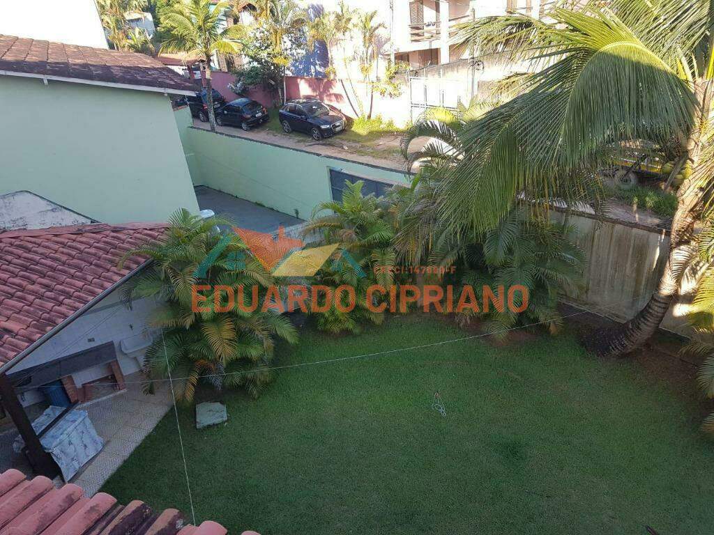 Casa à venda no Jardim Capricórnio: 