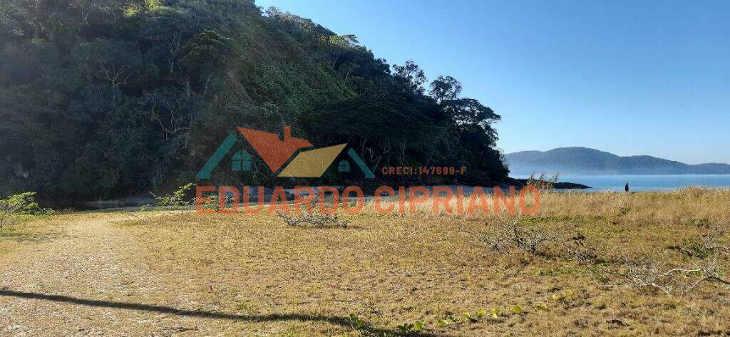 Terreno à venda no Massaguaçu: 