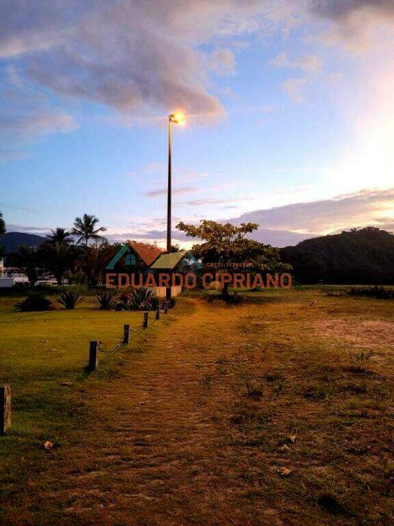 Terreno à venda no Massaguaçu: 