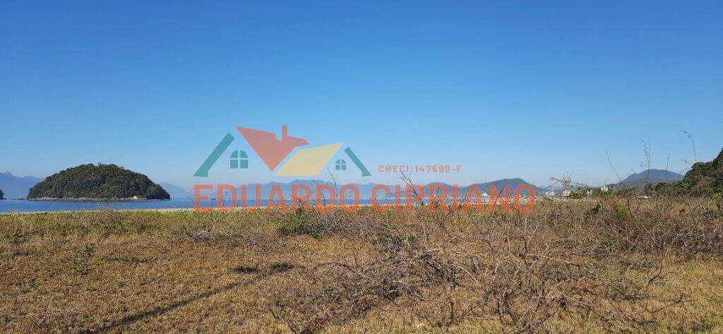 Terreno à venda no Massaguaçu: 