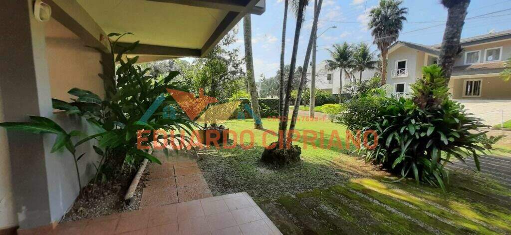 Casa à venda no Massaguaçu: 