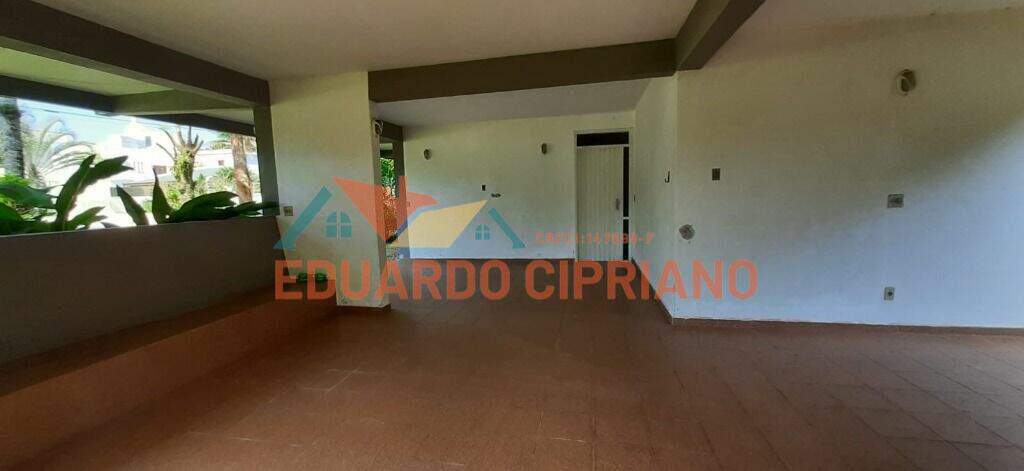 Casa à venda no Massaguaçu: 