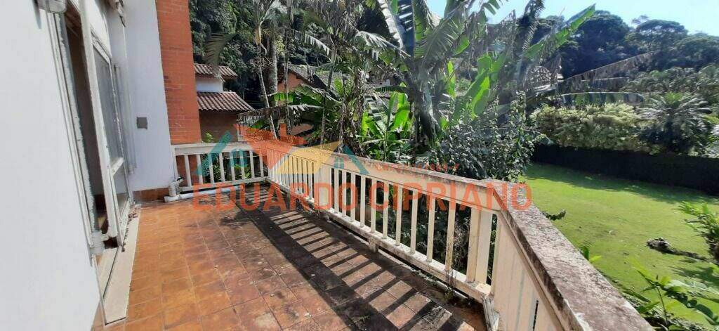 Casa à venda no Massaguaçu: 