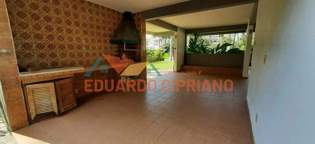 Casa à venda no Massaguaçu: 