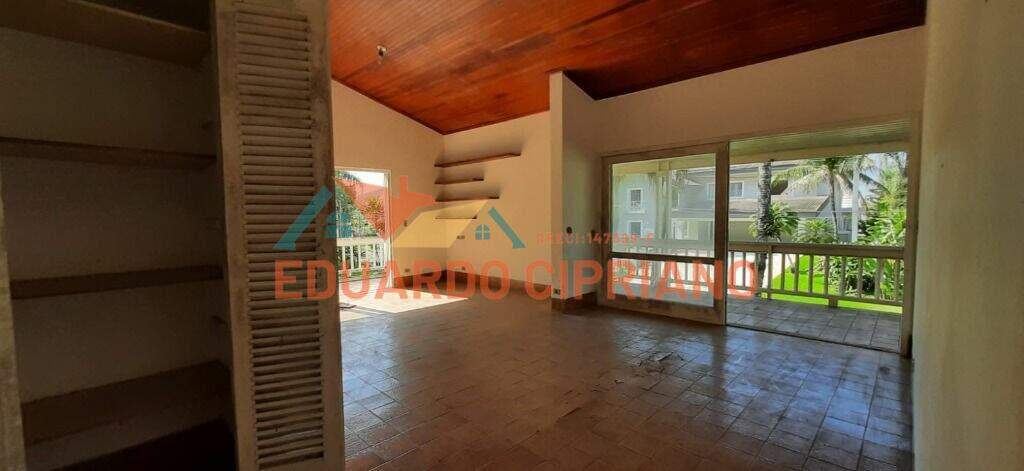 Casa à venda no Massaguaçu: 