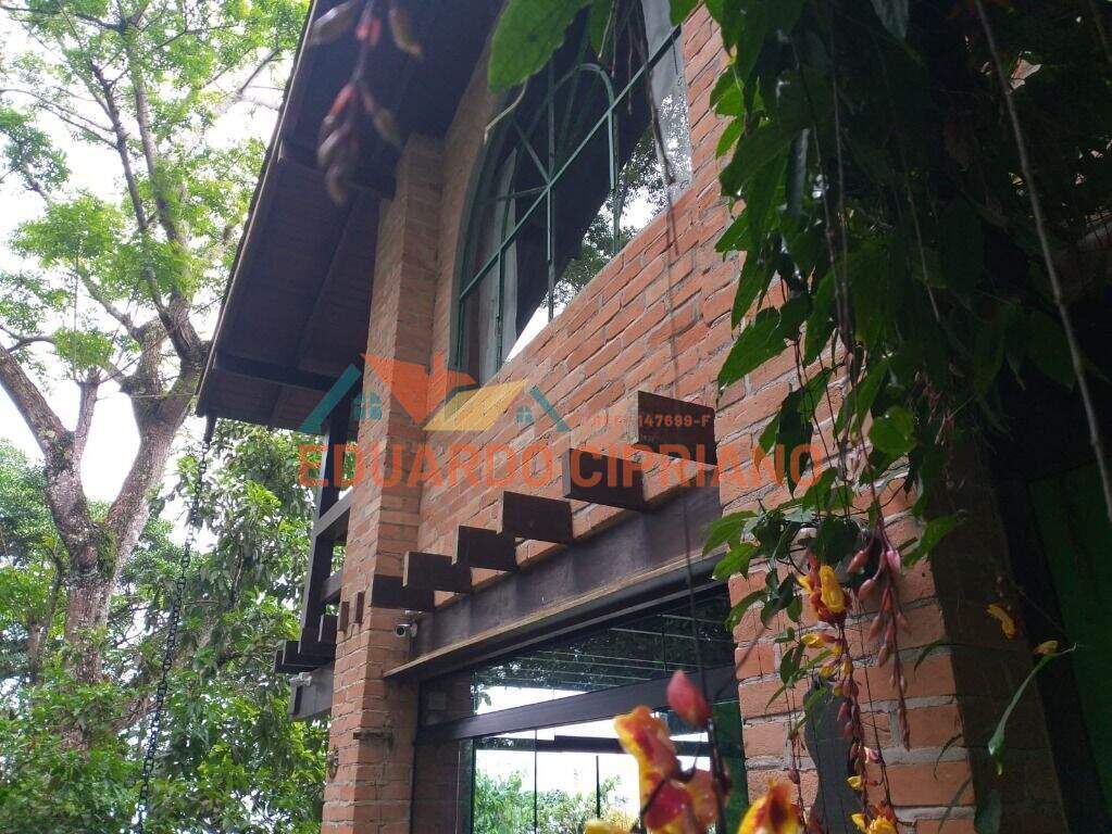 Casa à venda no Verde Mar: 