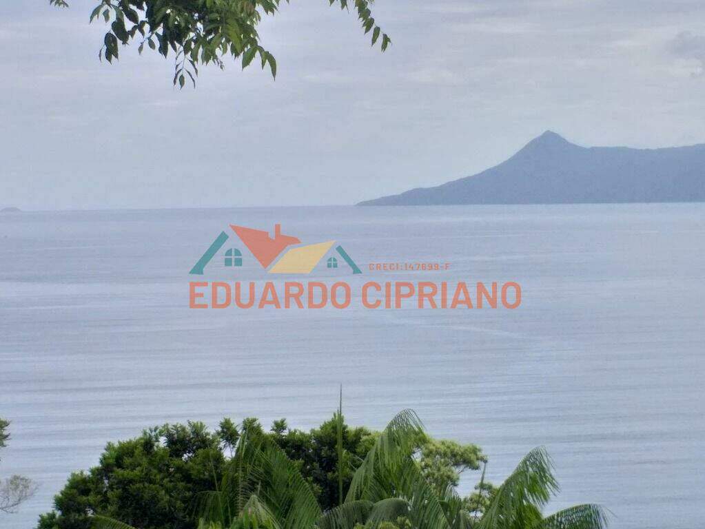 Casa à venda no Verde Mar: 