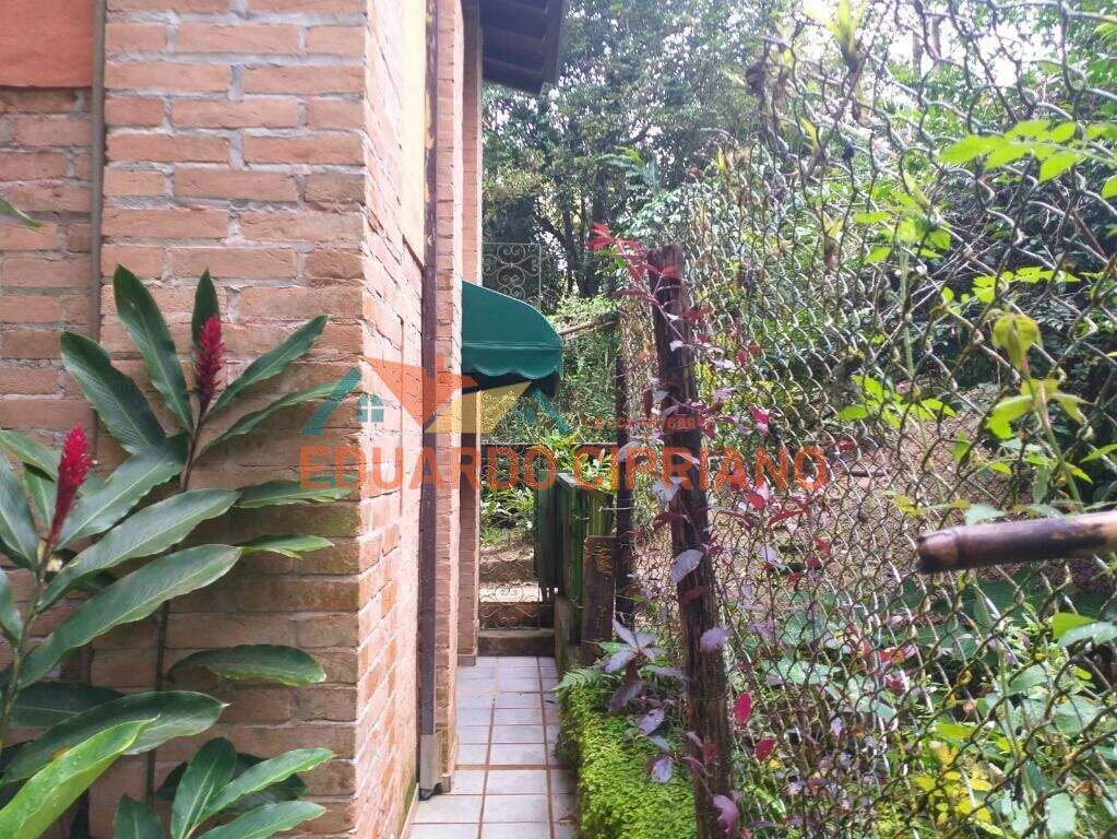 Casa à venda no Verde Mar: 