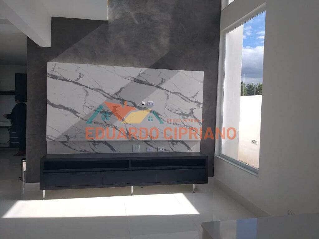 Casa à venda no Massaguaçu: 