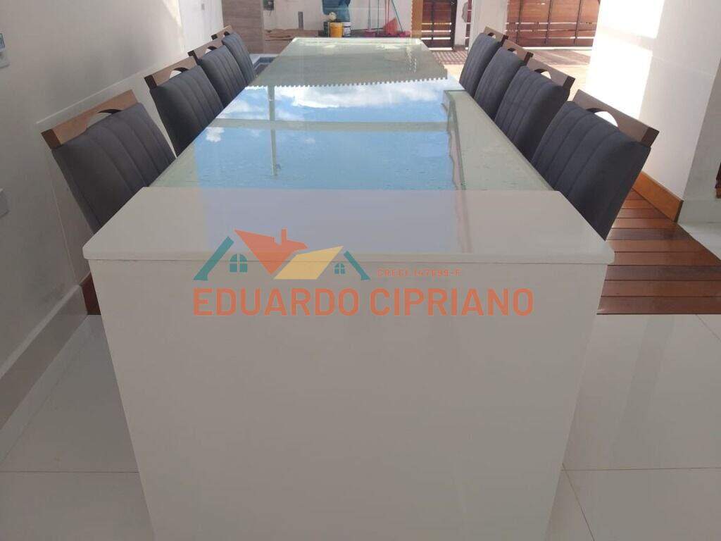 Casa à venda no Massaguaçu: 