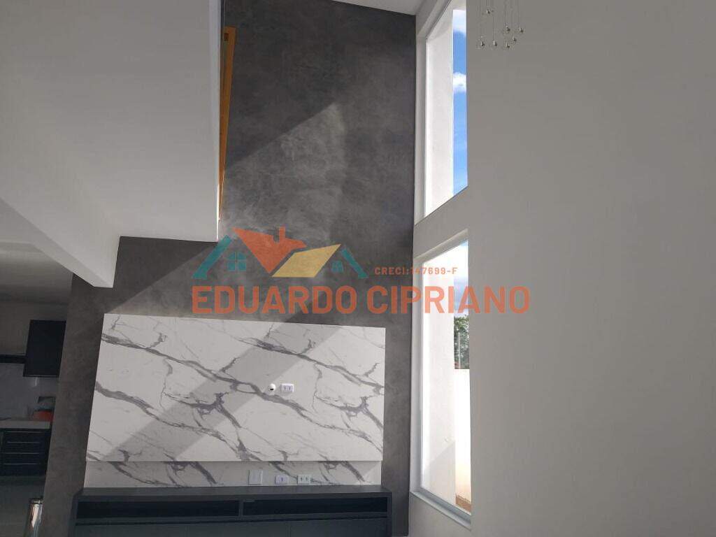 Casa à venda no Massaguaçu: 