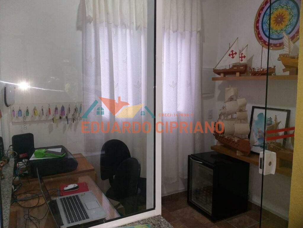 Pousada à venda no Massaguaçu: 