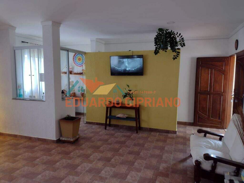 Pousada à venda no Massaguaçu: 