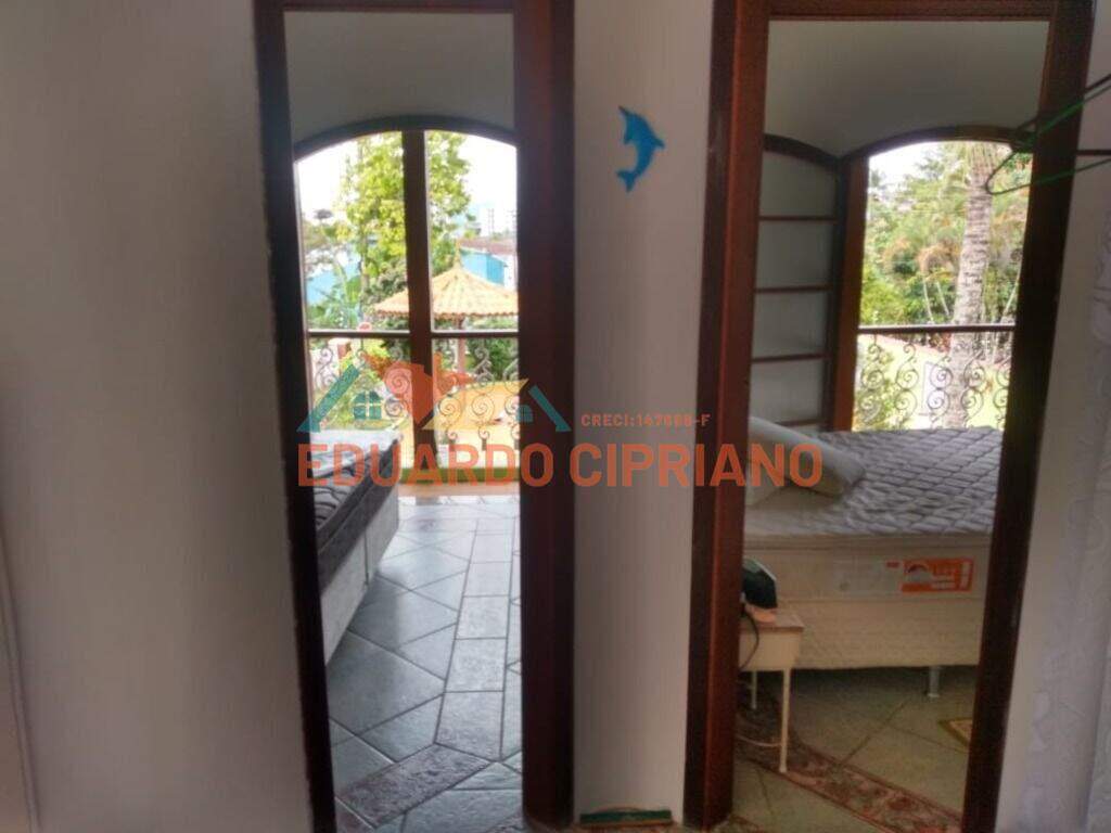 Chácara à venda no Martim de Sá: 