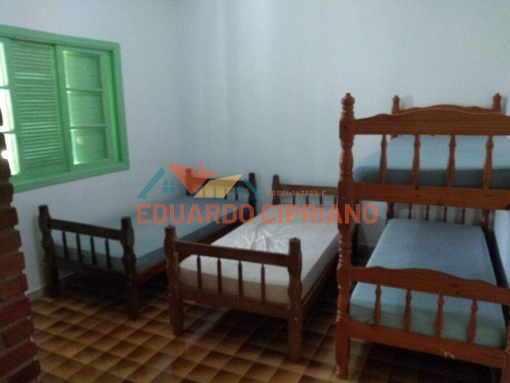 Chácara à venda no Martim de Sá: 