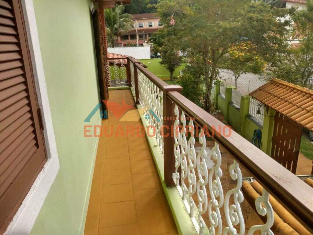 Chácara à venda no Martim de Sá: 