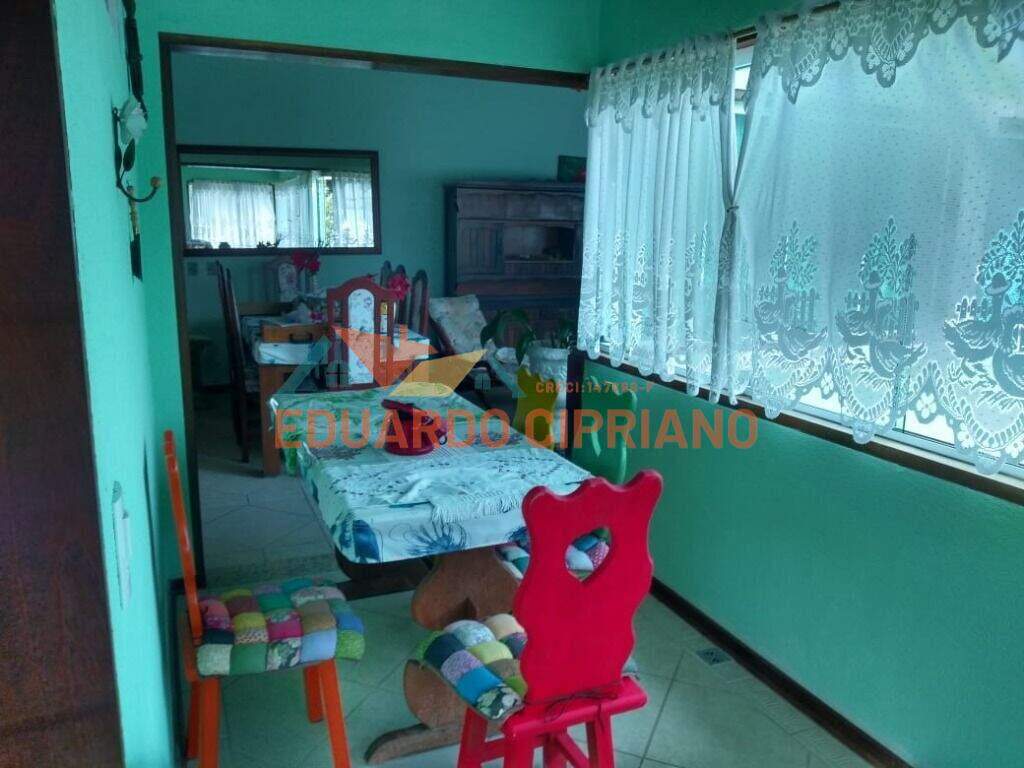 Chácara à venda no Martim de Sá: 