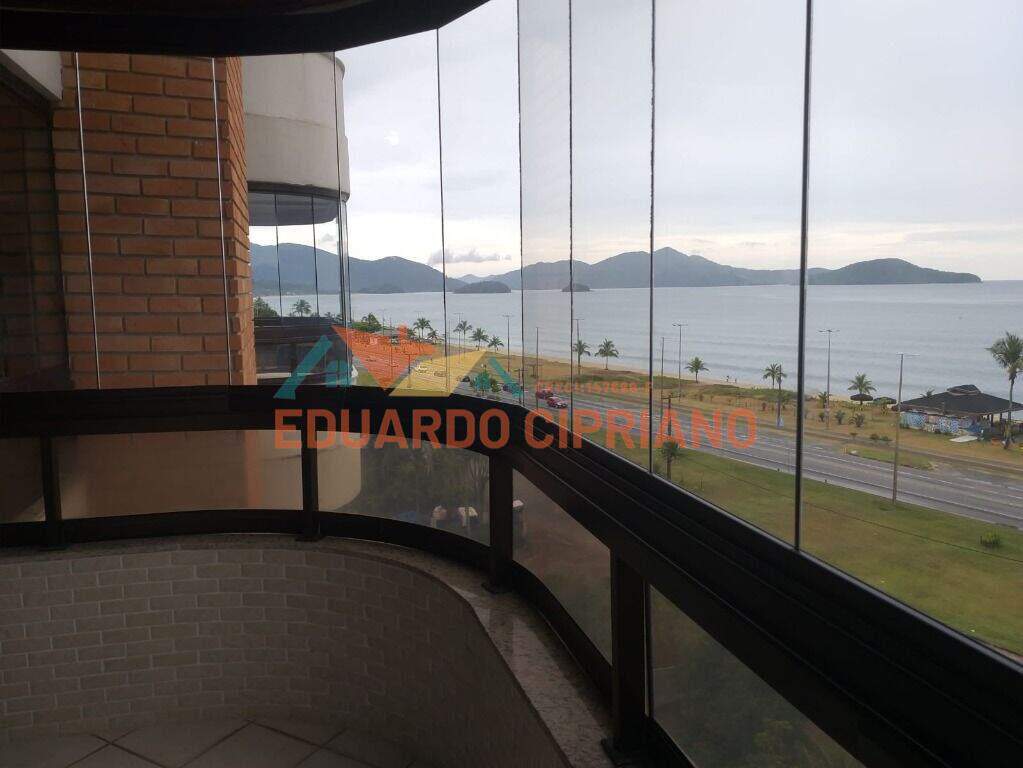 Apartamento à venda no Massaguaçu: 