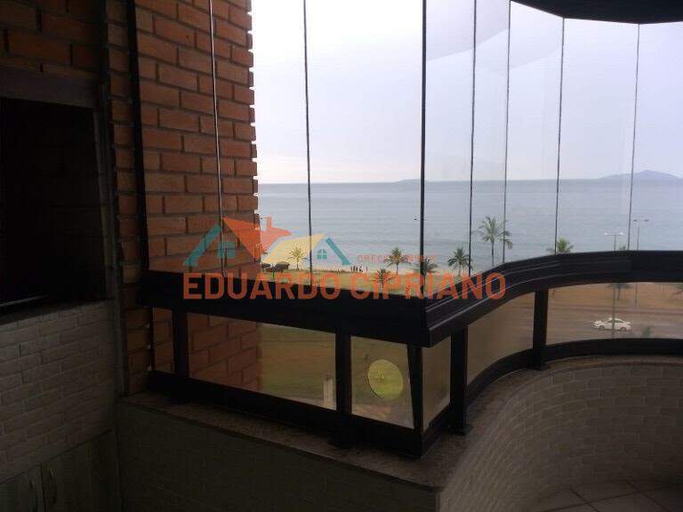 Apartamento à venda no Massaguaçu: 