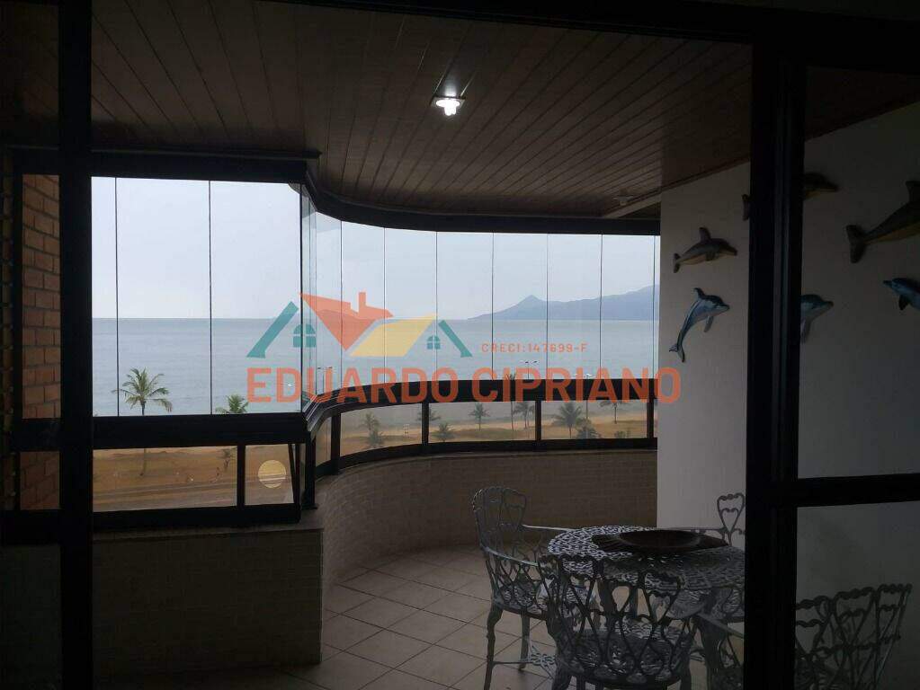 Apartamento à venda no Massaguaçu: 